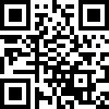 https://ru.abna24.com/xh32W