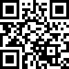 https://ru.abna24.com/xb552