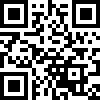 https://ru.abna24.com/xbNQV