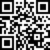 https://ru.abna24.com/xg4R6