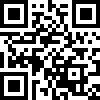 https://ru.abna24.com/xkYjs