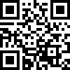 https://ru.abna24.com/x3w5g