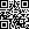 https://ru.abna24.com/x8jDJ