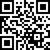 https://ru.abna24.com/xhFgd