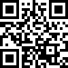 https://ru.abna24.com/xctpJ