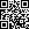 https://ru.abna24.com/x8DbK