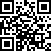 https://ru.abna24.com/xj2m7