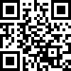 https://ru.abna24.com/x4n3T