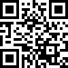 https://ru.abna24.com/xgwz9