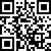 https://ru.abna24.com/xcPKr