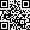 https://ru.abna24.com/xbvXc