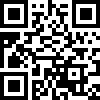 https://ru.abna24.com/xkM3V