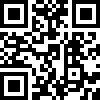 https://ru.abna24.com/xbTVr