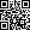 https://ru.abna24.com/x5hKp