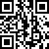https://ru.abna24.com/xdDHf