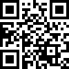 https://ru.abna24.com/xdw6m