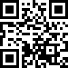 https://ru.abna24.com/x8DCw