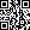 https://ru.abna24.com/xbQKr