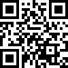 https://ru.abna24.com/x7jLK