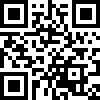 https://ru.abna24.com/x8Qh2
