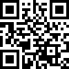 https://ru.abna24.com/x4D8p