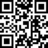 https://ru.abna24.com/xhZVc