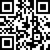 https://ru.abna24.com/x8TQ8
