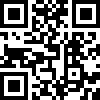 https://ru.abna24.com/x6bgj