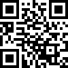 https://ru.abna24.com/xb3Bc