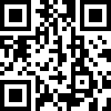 https://ru.abna24.com/x5qWp