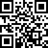 https://ru.abna24.com/xczC6