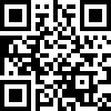 https://ru.abna24.com/xdyYp