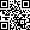 https://ru.abna24.com/xfhrg