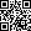 https://ru.abna24.com/x8WTN