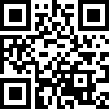 https://ru.abna24.com/x8ySf