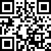 https://ru.abna24.com/x5TXB