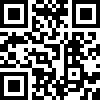 https://ru.abna24.com/xhQw7