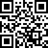 https://ru.abna24.com/xcLSL