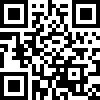 https://ru.abna24.com/x4srV
