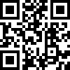 https://ru.abna24.com/x9QNx