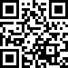 https://ru.abna24.com/x8TmK