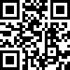https://ru.abna24.com/xhXxM