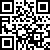 https://ru.abna24.com/x3BYg