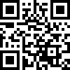 https://ru.abna24.com/x4pC8