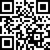 https://ru.abna24.com/x7Qdy