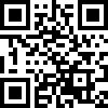 https://ru.abna24.com/x3Br2