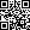 https://ru.abna24.com/x5bvH