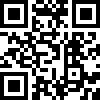 https://ru.abna24.com/x3YJ5