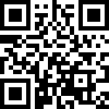 https://ru.abna24.com/x7jYX