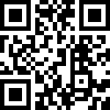 https://ru.abna24.com/xbK36